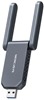 Picture of Mercusys MA37BEH | BE6500 Wi-Fi 7 High-Gain Wireless USB Adapter
