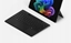 Attēls no Microsoft Klawiatura do Surface Pro Flex - Czarny