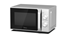 Picture of Midea MM20CF2ESL Microwave oven