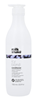 Picture of Milk Shake Icy Blond Hair Conditioner 1000 ml