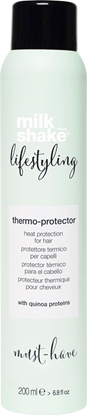 Attēls no Milk Shake Odywka Lifestyling Thermo-Protector 200 ml