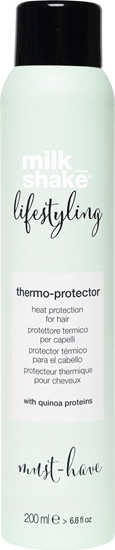 Picture of Milk Shake Odywka Lifestyling Thermo-Protector 200 ml