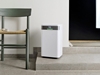 Picture of Mill Dehumidifier | MDH12 | Power 200 W | Suitable for rooms up to 8-15 m² | Water tank capacity 2 L | White