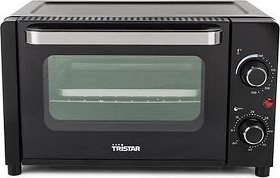 Изображение Mini piekarnik Tristar OV-3615