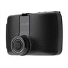 Picture of Mio MiVue 903W Pro Dash Cam 1080p / Full HD / GPS / WiFi