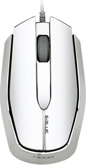 Picture of Mysz E-Blue Mood  (EMS617ELAA-UI)