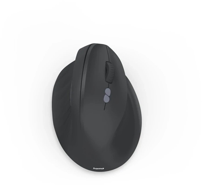 Attēls no Mysz Hama EWM-600R (173092)