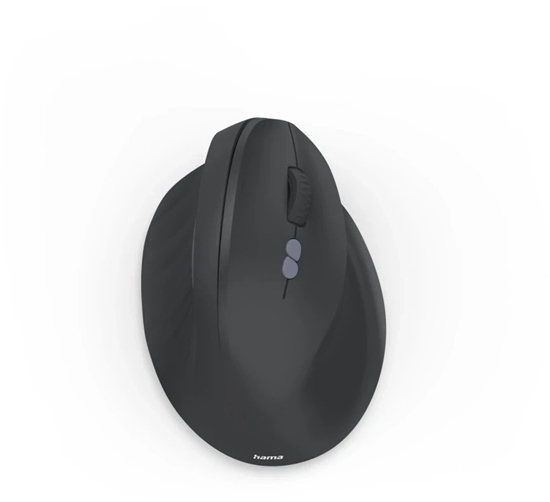 Изображение Mysz Hama EWM-600R (173092)