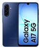 Изображение MOBILE PHONE GALAXY A17 5G/8/256GB BLUE SM-A176B SAMSUNG