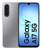 Изображение MOBILE PHONE GALAXY A17 5G/8/256GB GRAY SM-A176B SAMSUNG