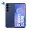 Изображение MOBILE PHONE GALAXY S25 FE/128GB D.BLUE SM-S731B SAMSUNG