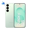 Изображение MOBILE PHONE GALAXY S25/128GB MINT SM-S931B SAMSUNG