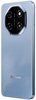 Picture of MOBILE PHONE SHARK 6/4/128GB BLUE BLACKVIEW
