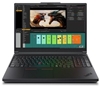 Picture of Mobilna stacja robocza ThinkPad P16 G3 21RQ000JPB  W11PRO Ultra 9275HX/64GB/1TB/RTX PRO 3000 12GB/16.0 WQUXGA/3YRS Premier NBD + 3YR CI + CO2 OFFSET 