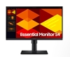 Picture of Monitor 22 cale S40GD LS22D400GAUXEN 