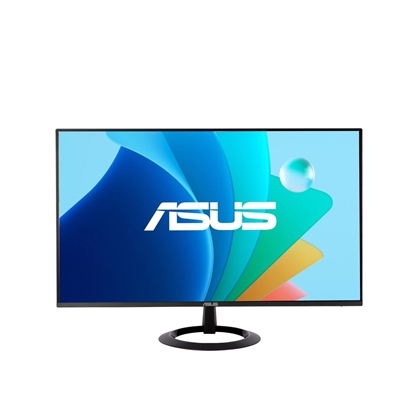 Изображение Monitor 23.8 cala VZ249HG IPS 120Hz HDMI D-SUB