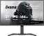 Изображение Monitor iiyama G-Master GB2741QSU-B1 Black Hawk