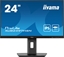 Picture of Monitor iiyama ProLite XUB2497HSN-B1