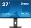 Picture of Monitor iiyama ProLite XUB2797HSN-B1