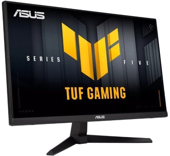 Picture of Monitor TUF Gaming VG259QM5A (90LM0B90-B01O71)