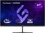 Attēls no Monitor ViewSonic VX2758A-2K-PRO