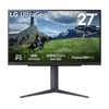 Picture of Monitors LG UltraGear 27GS85Q-B 27 IPS