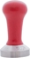 Изображение Motta Tamper Motta czerwony - 52 mm