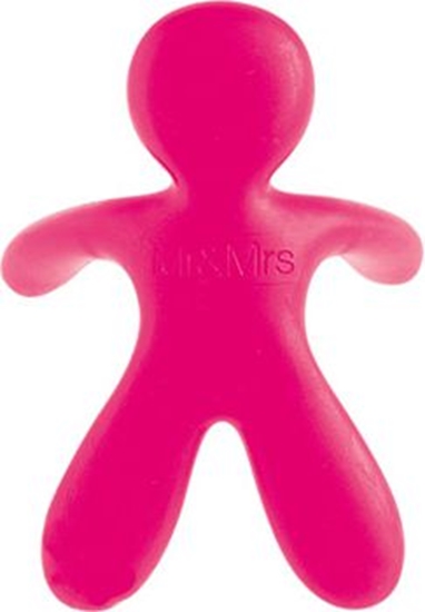 Picture of Mr&Mrs Fragrance Cesare Citrus & Musk