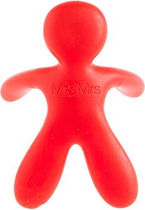 Attēls no Mr&Mrs Fragrance Cesare Pepper Mint