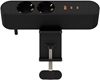 Picture of Multi Desktop Power Socket 2