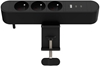 Изображение Multi Desktop Power Socket 3