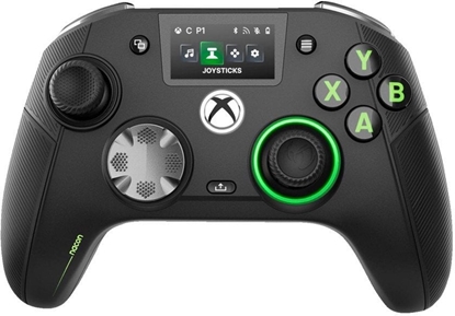 Attēls no Nacon Revolution X Unlimited Controller PC & XBOX