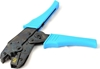 Picture of Narzędzie do terminacji wtyków RJ45 (8P8C) do kabli o dużej średnicy AWG 24-22 (do X-ML-6F-OD-IMP)