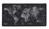 Изображение Natec Time Zone Map Maxi Black