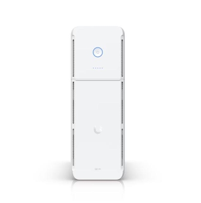 Picture of NET ACC POWER SUPPLY UNIFI/UPS-TOWER UBIQUITY