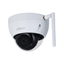 Picture of NET CAMERA 2MP IR DOME WIFI/IPC-HDBW1230DE-SW-0280B DAHUA