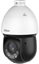 Picture of NET CAMERA 4MP PTZ DOME/SD4D425MB-HNR DAHUA SD4D425MB-HNR (6939554962479)