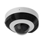 Изображение NET CAMERA 8MP DOMECAM MINI/4MM WHITE 76024 AJAX