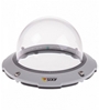 Изображение NET CAMERA ACC DOME CLEAR/TQ6809 02398-001 AXIS