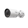 Picture of NET CAMERA BULLET H.265+ 4MP/INSIGHT S345S(4MM) TP-LINK