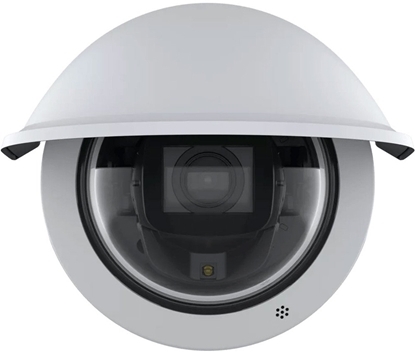 Изображение NET CAMERA M4227-LVE DOME/02815-001 AXIS