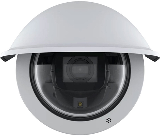 Изображение NET CAMERA M4227-LVE DOME/02815-001 AXIS