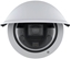 Picture of NET CAMERA M4227-LVE DOME/02815-001 AXIS
