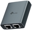 Picture of NET POE SPLITTER GIGABIT 2P/EH210 TP-LINK