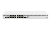 Picture of NET ROUTER 1000M 16PORT/CCR2004-16G-2S+ MIKROTIK