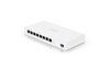 Picture of NET ROUTER 8P 1000M/UISP-R UBIQUITI