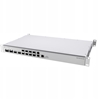 Picture of NET SWITCH 8PORT SFP56/CRS8128DS-2DQ-2DDQ-RM MIKROTIK
