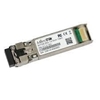 Изображение NET TRANSCEIVER SFP/SFP+/SFP28/XS+31LC10D MIKROTIK