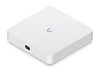 Picture of NET VIDEO RECORDER INSTANT/UNVR-INSTANT UBIQUITI