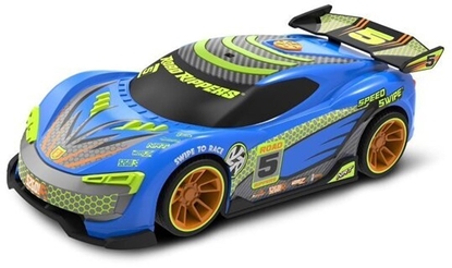 Picture of NIKKO Speed Swipe, scale 1:16